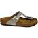 Birkenstock Mules - Grey