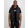 Alpha Industries Hooded Puffer Vest