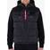 Alpha Industries Hooded Puffer Vest