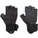 Energetics MEN'S GLOVES MFG550 Black