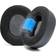 WC FreeZe Nova Pro Wireless Earpads