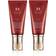 Missha Perfect Cover BB Cream SPF42/Pa No. 21/Light Beige