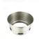 Motta Coffee Funnel 40mm