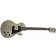 Gibson Les Paul Modern Lite Gold Mist Satin