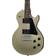 Gibson Les Paul Modern Lite Electric Guitar Gold Mist Satin