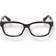 Gucci Kering Eyewear GG 1341O Rot