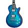 Gibson Les Paul Modern Figured, Cobalt Burst Electric Guitar