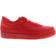 Jordan Retro Low Gym Red