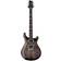 PRS S2 10Th Anniversary Custom 24 Electric Guitar Faded Gray Black Burst