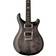 PRS S2 10Th Anniversary Custom 24 Electric Guitar Faded Gray Black Burst