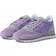 Saucony Saucony Jazz Triple Violet/Lime