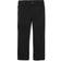 The Children's Place Kid's Uniform Stretch Straight Chino Pants - Black (3015466_01)