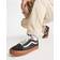 Vans Classic Old Skool Skate Shoes - Vintage Gum/Chocolate