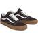 Vans Classic Old Skool Skate Shoes - Vintage Gum/Chocolate