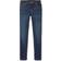 The Children's Place Kid's Super Skinny Jeans - Dark Wash (3010176_32LS)