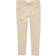 The Children's Place Girl's Uniform Ponte Knit Pull On Jeggings - Sandy