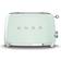 Smeg 50's Style TSF01PGUS