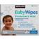 Kirkland Signature Kirkland Signature Baby Wipes Fragrance Free, 900 Count