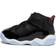 Nike Jordan 6 Rings TDV - Black/Gym Red/White