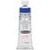 Schmincke mussini oil paint 35ml sapphire blue