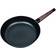 MasterPan Frying