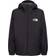 The North Face Build Up Men's