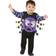 Amscan Imse Vimse Spider Children's Costume