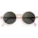 IZIPIZI Junior G Rose