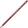 Faber-Castell Polychromos Colour Pencil India Red