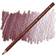 Faber-Castell Polychromos Colour Pencil India Red