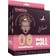 Lovetoy Cowgirl Style Love Doll