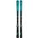 Atomic Redster X5 GW - Blue