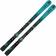 Atomic Redster X5 GW - Blue