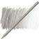 Faber-Castell Polychromos Warm Grey 3 272