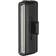 Magicshine SEEMEE 30TL Red LED USB Rear Light