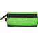 Tommy Hilfiger Pochette per cosmetici Verde 00