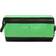 Tommy Hilfiger Pochette per cosmetici Verde 00