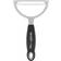 Microplane Professional Kartoffelskræller 17cm
