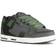 Globe Sabre Skate M - Grey/Forest/Black