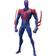 TAMASHII NATIONS Spider-Man Atsv Spider-Man 2099 Figure S.h. Figuarts 18Cm