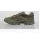 Merrell Moab Speed GTX SE - Lichen