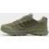 Merrell Moab Speed GORE-TEX Green, Green