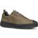 Scarpa Mojito Wrap GTX Fritidssko - Brun