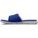 Under Armour UA Ignite Pro SL Slippers Blue