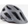 Bontrager Blaze WaveCel Slate 54-60 cm