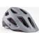 Bontrager Blaze WaveCel Slate 54-60 cm