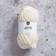 Järbo Jette 50g Vanilla White