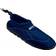 Beco Schuhe Strandschuhe Aquaschuhe Surfschuhe Stand Up Paddling Wattschuhe für Damen und Herren, marine