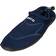 Beco Schuhe Strandschuhe Aquaschuhe Surfschuhe Stand Up Paddling Wattschuhe für Damen und Herren, marine