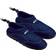 Beco Schuhe Strandschuhe Aquaschuhe Surfschuhe Stand Up Paddling Wattschuhe für Damen und Herren, marine